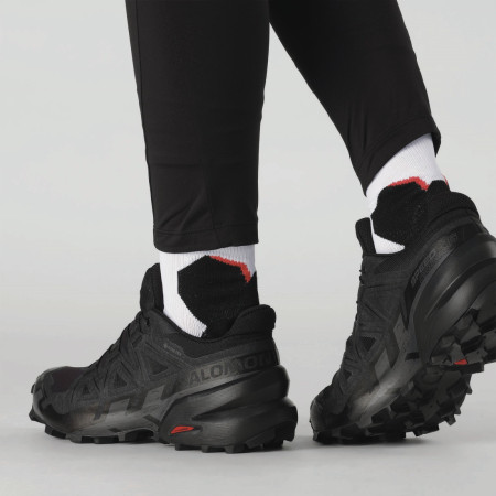 Salomon Speedcross 6 Gore-Tex női cipő