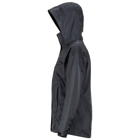 Marmot Wm's PreCip Eco Jacket női dzseki