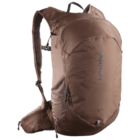 Salomon Trailblazer 20 hátizsák