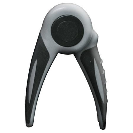 Ujj erősítő Yate Fogó