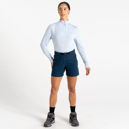 Dare 2b Melodic Pro II Short női rövidnadrág