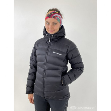 Sir Joseph Safir Lady női dzseki