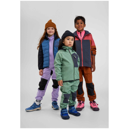 Reima Vaihto gyerek dzseki