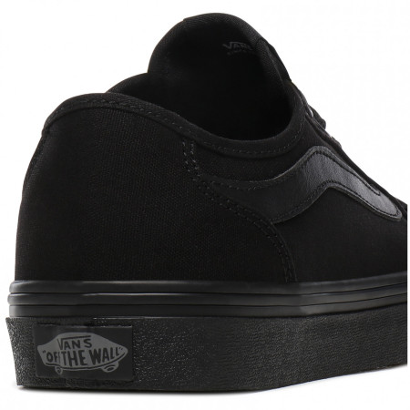 Vans Wm Filmore Decon női cipő