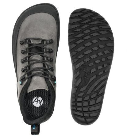 Aylla Rumi Evo WP férficipő