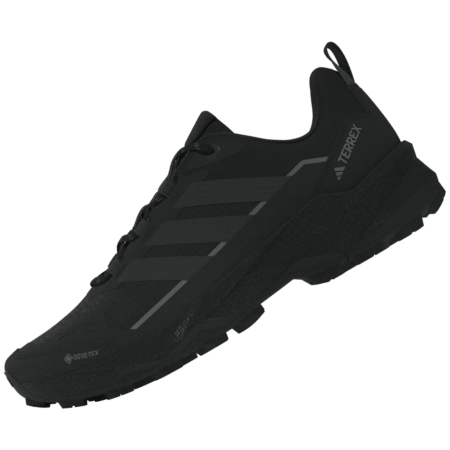 Adidas Terrex Skychaser Ax5 Gtx férfi túracipő