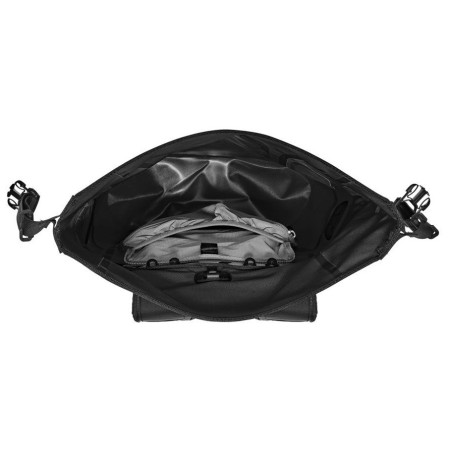 Hátizsák Ortlieb Packman Pro Two