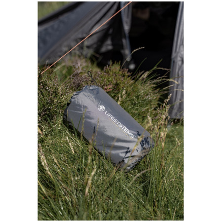 Lifesystems Sleep Mat Lite - Regular derékalj