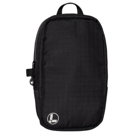 Leatherman Tool Pouch védőtok fekete Black