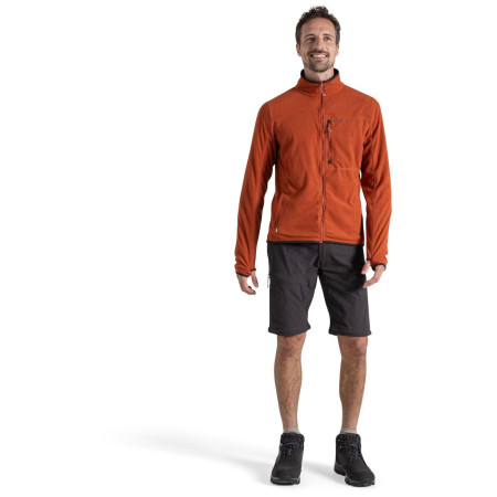 Craghoppers NosiLife Pro Convertible Trousers III férfi nadrág