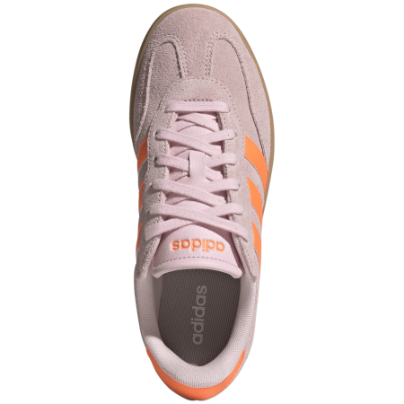 Adidas Barreda női cipő