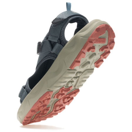 Regatta Lito férfi szandál