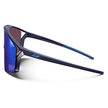 Julbo Edge Ra 1-3 HC napszemüveg