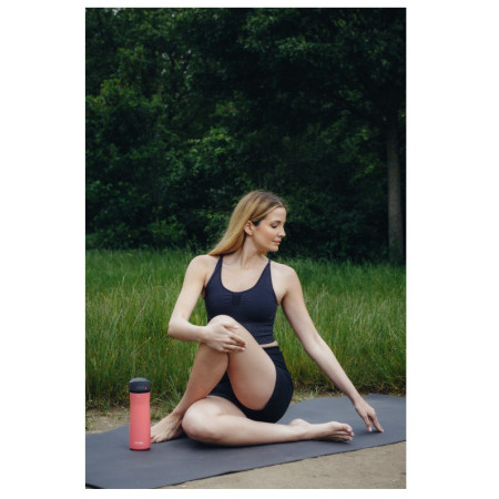 Contigo Jackson Chill 590ml termosz