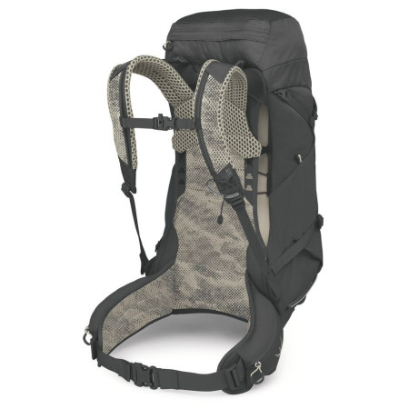 Osprey Stratos 36 túrahátizsák