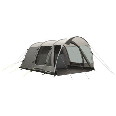 Outwell Birdland 5P kiállított modell - sátor