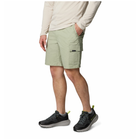 Columbia Rapid Rivers™ Cargo Short férfi rövidnadrág