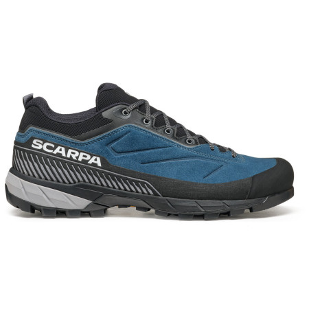 Scarpa Rapid XT férfi túracipő