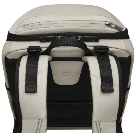 Victorinox Altmont Modern Commuter Backpack városi hátizsák