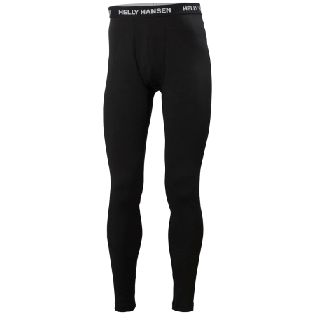 Helly Hansen Lifa Merino Midweight Pant férfi funkcionális aláöltözet