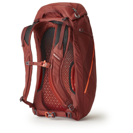 Gregory Arrio 24 RC hátizsák