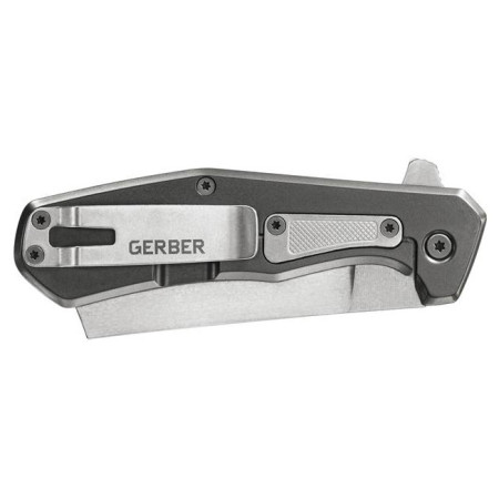 Gerber Asada zsebkés