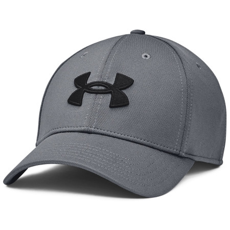 Under Armour Men's UA Blitzing baseball sapka