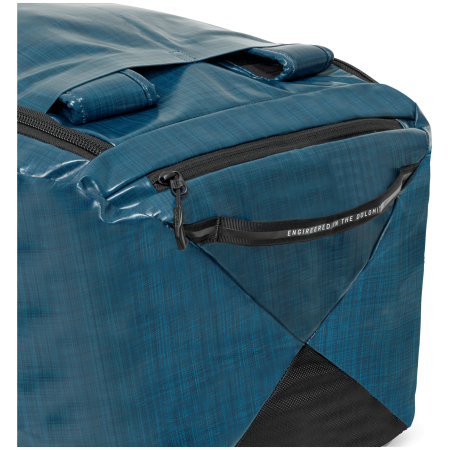 Salewa Discovery Duffle L utazótáska