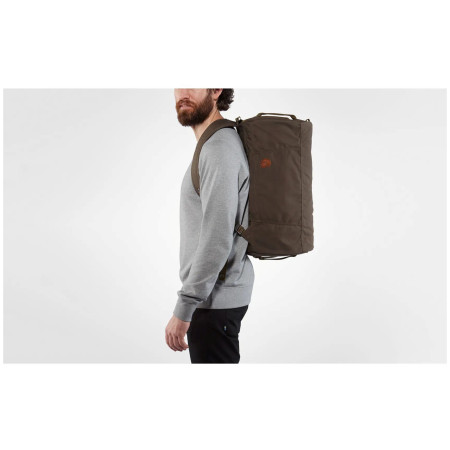 Fjällräven Splitpack hátizsák