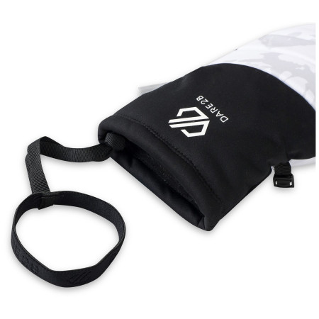 Dare 2b Freeride Mitt síkesztyű