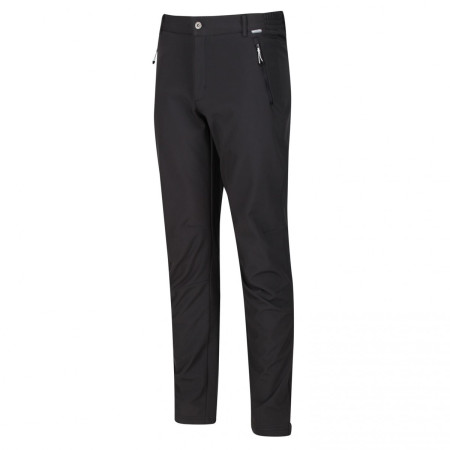 Regatta Geo Softshell ll Trousers (Reg férfi nadrág