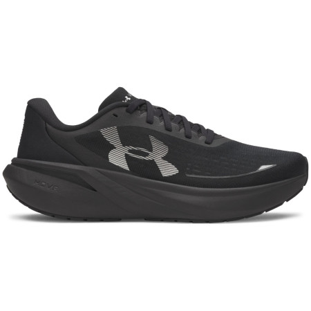 Under Armour UA Velociti Pace férfi futócipő