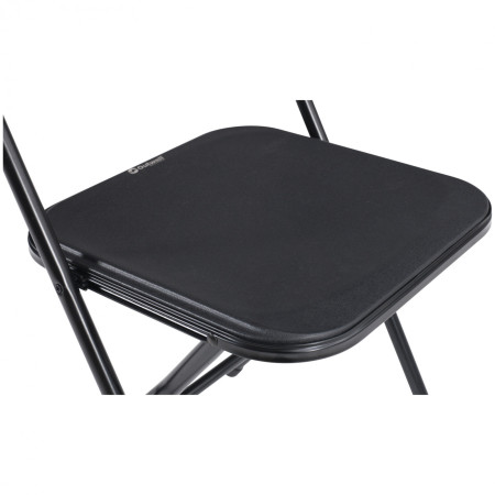 Outwell Corda Picnic Table Set asztal és szék szett