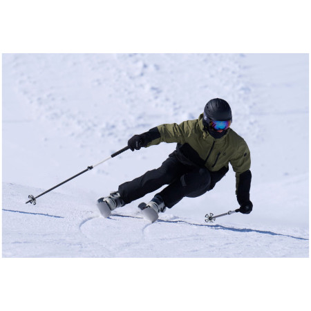 Dare 2b Halfpipe III Jacket férfi síkabát