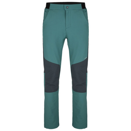 Loap Urnero férfi softshell nadrág