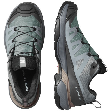 Salomon X Ultra 360 Gore-Tex női cipő