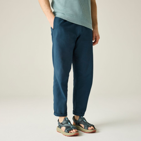 Regatta Lito férfi szandál