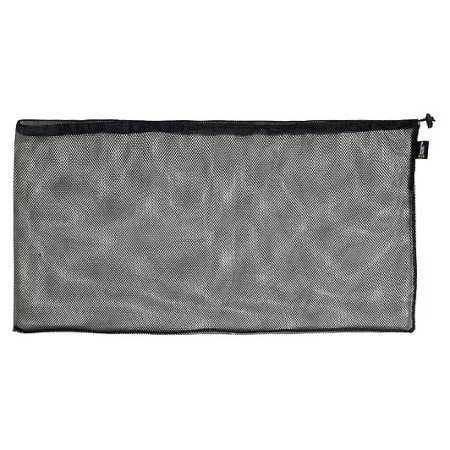 Singing Rock Singing Rock mosózsák zsák