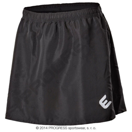 Progress RONDA szoknya