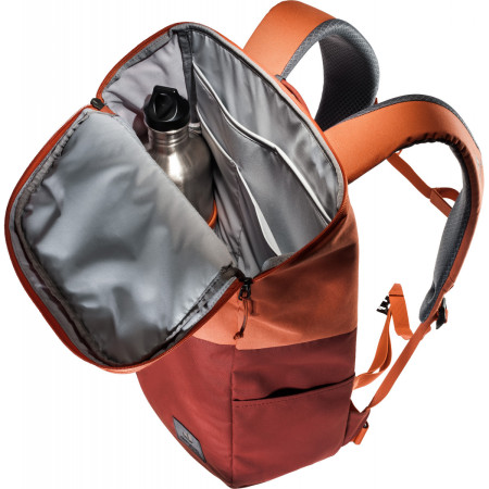 Deuter UP Stockholm városi hátizsák