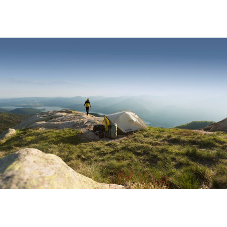 Salewa Litetrek Pro II Tent sátor