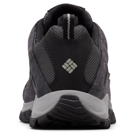 Columbia Crestwood™ férficipő