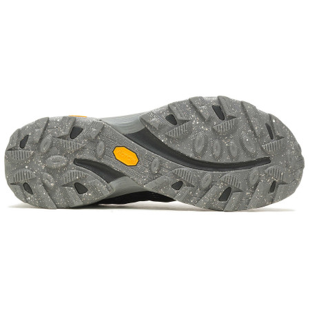 Merrell Speed Fusion Stretch férfi szandál