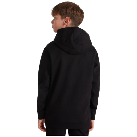 Vans Vans Classic Ii Po gyerek pulóver