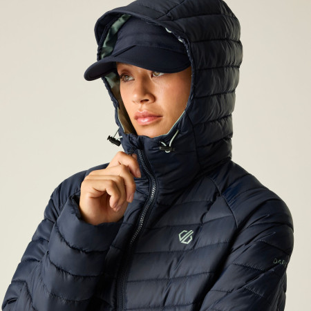 Dare 2b Womens Air Padded Jacket női dzseki