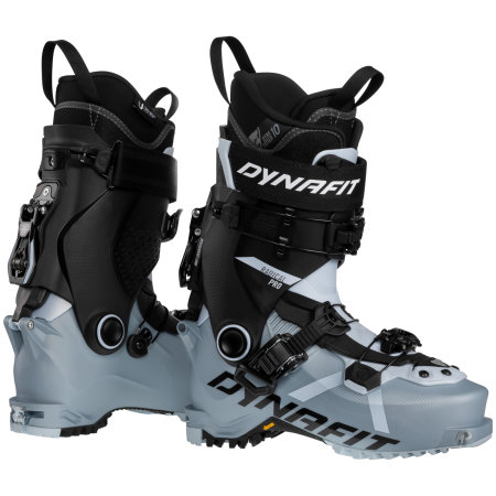 Dynafit Radical Pro W Boot túrasí cipő