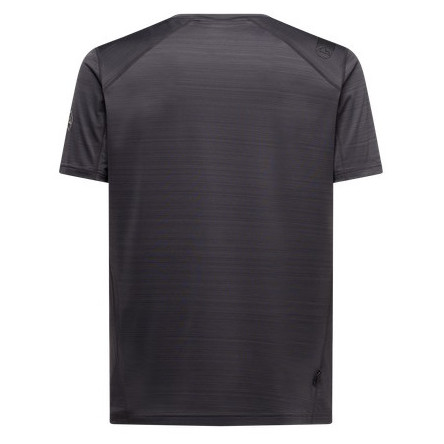 La Sportiva Sunfire T-Shirt M férfi póló