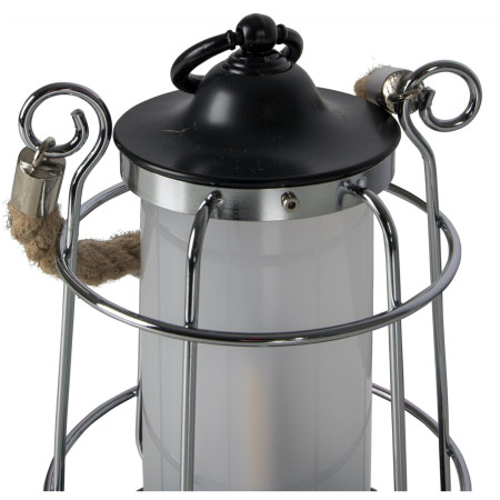 Lámpás Bo-Camp Harlington