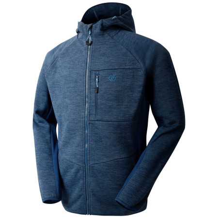 Dare 2b Torrek Pro Midlayer férfi pulóver