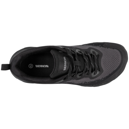 Bennon HORIZON BAREFOOT+ trekking cipő